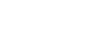 任丘市奧力斯涂料廠