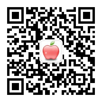 任丘市奧力斯涂料廠