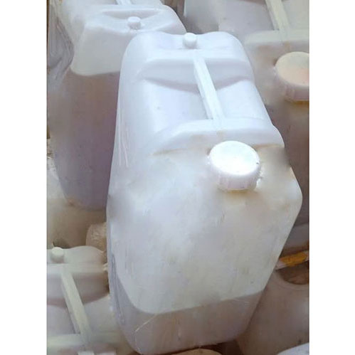 保溫護(hù)角專用膠